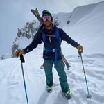 Tyler Snover - @tjsnover - Instagram