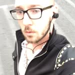 Tyler Snover - @vivaciousdrifter - Instagram
