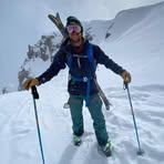 Tyler Snover - Facebook