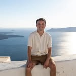 Tyler Snover - @tyler_snover - Instagram