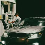 Tyler Stover - Facebook