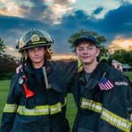 Tyler Stover - Facebook