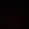 __.tyler_soares.__ - @__.tyler_soares.__ - TikTok