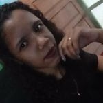 dejanira4892 - @tylersoares2 - Instagram