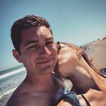Tyler H Soares - @tylersoares2.0 - Instagram