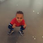 Tyler L.S - @tyler_soares17 - Instagram