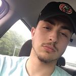 @tyler_soares1 - Instagram