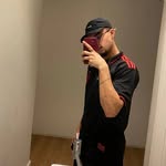 Tyler Soares - @tyler_kaue - Instagram