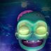 Tyler Soares - Facebook