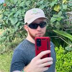 Tyler Soares - @tylersoaresrex - Instagram
