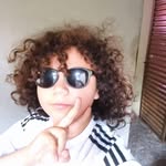 Tyler Soares - @tylersoares55 - Instagram