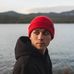 Tyler Soares - Facebook