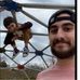 Tyler Soares - Facebook