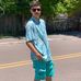 Tyler Soares - Facebook