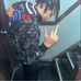 Tyler Soares - Facebook