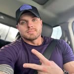 tyler soares - @tyler99858 - Instagram