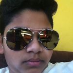 tyler soares - @coolguylolxd28 - Instagram