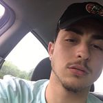 Tyler Soares - @tjsoares25 - Instagram