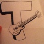 Tyler Soares - @guitar_tyler - Instagram