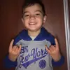 Tyler Soares - @_tyler52_ - TikTok