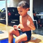 TYLER SOARES - @_tylersoares - Instagram