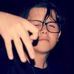 Tyler Soares - @emanuel_h_s - Instagram