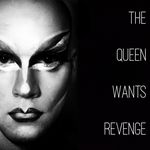Tyler Soares - @thequeenwantsrevengefilm - Instagram