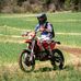 Tyler Soares - Facebook