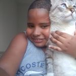 Tyler Soares Araújo - @tylersoaresaraujo - Instagram