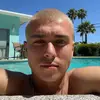 Tyler - @tylersoareslive - TikTok