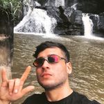@tylersoares2021 - Instagram