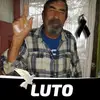 tylersoares713 - @tylersoares713 - TikTok