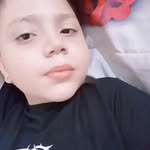 tylersoares - @tylersoares32 - Instagram