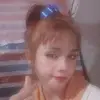 Joakim.Solheim - @tylerivofln - TikTok