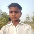 Saleem Ty - Facebook