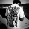 T1 - @tyler.soles - TikTok