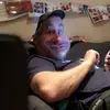 Tor Solheim - @torsolheim - TikTok