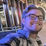 Tyler Solheim - @therealogty - Instagram