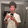 Tyler - @tyler_heim - TikTok