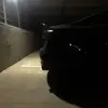 bta.solley❌💥 - @spam.tyler.solley06 - TikTok