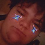 rhiannon solley - @tylersolley725 - Instagram