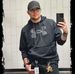 Ty Staley - Facebook