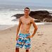 Tyler James Solley - Facebook