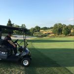 Tyler Solley - @solleygolf - Instagram