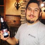 Tyler Solley - @tyler_solley - Instagram