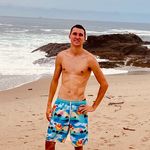 Tyler Solley - @tyler_j_solley - Instagram