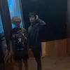 tyler - @spam.tyler.solley - TikTok