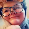 Tyler - @tylersolley5 - TikTok