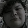 Tylersolley816 - @tylersolley816 - TikTok