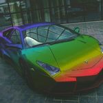 tylersolley - @tylersolley6 - Instagram